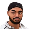 Daman Deep Singh