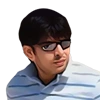 Ravinder Reddy