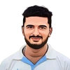 S Madhan Kumar