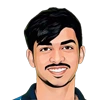 Mohammad Rafi