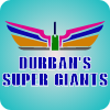 Durban logo