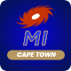 MICT logo