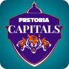 Pretoria logo