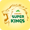 Joburg logo