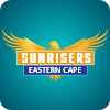 Sunrisers logo