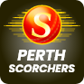 Perth logo