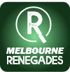 Renegades logo