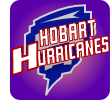 Hobart logo