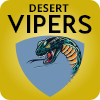 Vipers logo