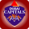 Dubai logo