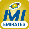 Emirates logo