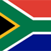 RSA logo