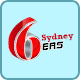 SixersW logo