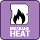 HeatW logo