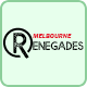 RenegadesW logo