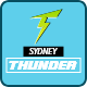 ThunderW logo