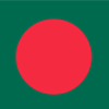 BAN logo
