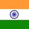 INDA logo