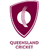 QNSL logo
