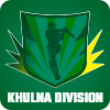 Khulna Division