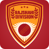 Rajshahi Division