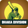 Dhaka Division