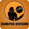 Rangpur Division