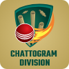 Chattogram Division