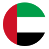 UAE logo