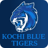 Kochi logo