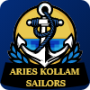 Sailors logo