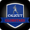 Globstars logo