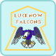 Lucknow logo