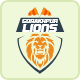 Gorakhpur logo
