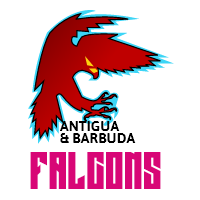 Falcons logo