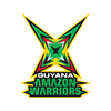 GAW logo