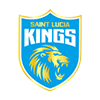 Lucia logo