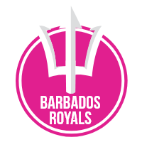 BAR logo