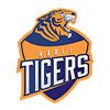 Hubli logo