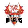 Kings logo