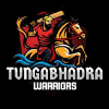 TBW logo