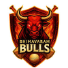 BHB logo