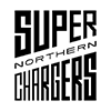 SUNL logo