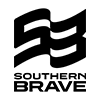 Southern logo