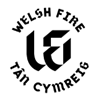 Welsh logo
