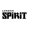 LondonW logo
