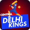 Central logo