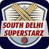 South logo