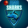 AMSK logo