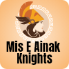 MEAK logo